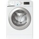 Стиральная машина Indesit BWSE 71252X WSV RU