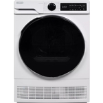 Сушильная машина DeLonghi DTD 8105 C FABIO