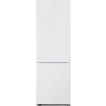 Холодильник Бирюса 6127