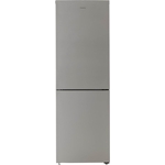 Холодильник Бирюса M6149