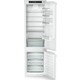 Встраиваемый холодильник Liebherr ICNd 5603