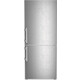Холодильник Liebherr CBNsdc 765i