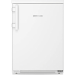 Холодильник Liebherr Rci 1620
