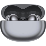 Наушники беспроводные Honor CHOICE Earbuds X5 Pro BTV-ME10 Grey (5504AALH)