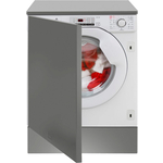 Встраиваемая стиральная машина Teka LI5 1080