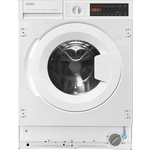 Встраиваемая стиральная машина Vestel WMBI8120T2I
