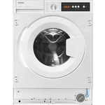 Встраиваемая стиральная машина Vestel WMBI7100T1W