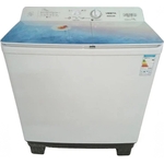 Стиральная машина VESTA WMG110P Nature 01