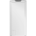 Стиральная машина Haier RTXSG584TMH