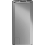 Стиральная машина Haier RTXSG584TMHR