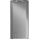 Стиральная машина Haier RTXSG584TMHR