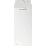 Стиральная машина Indesit BTWL60400PLN