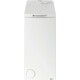 Стиральная машина Indesit BTW L60400 EE N