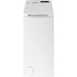 Стиральная машина Whirlpool TDLR6040S