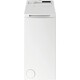 Стиральная машина Whirlpool TDLR6040S