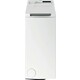 Стиральная машина Whirlpool TDLR 6240 SS