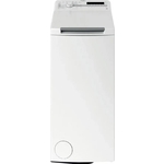 Стиральная машина Whirlpool TDLR 7220SS EU/N