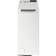 Стиральная машина Whirlpool TDLR 7231BS EU/N