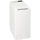 Стиральная машина Whirlpool TDLRB65242BS