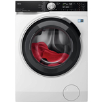 Стиральная машина AEG LWR85165O