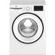 Стиральная машина Beko B3WFR56H2WWB