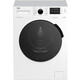 Стиральная машина Beko WSPE6H612W
