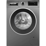 Стиральная машина Bosch WGG244ZSSN