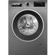 Стиральная машина Bosch WGG244ZSSN