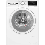 Стиральная машина с сушкой Bosch WNA13401PL