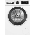 Стиральная машина Bosch WGG144ZOBY