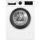 Стиральная машина Bosch WGG144ZOBY