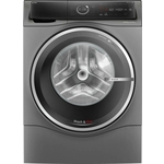 Стиральная машина Bosch WNC254ARSN