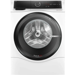Стиральная машина Bosch WNC254A0SN