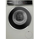Стиральная машина Bosch WGB2560X0