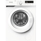 Стиральная машина Brandt WFB173QWE