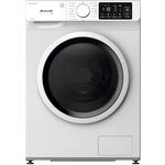 Стиральная машина Brandt WFB394QWE