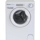 Стиральная машина Candy Aquamatic Evo AQUE 1043D-07