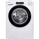 Стиральная машина Candy Smart Pro Inverter CSO4 276TWMB-07