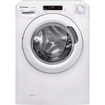 Стиральная машина Candy CSH41273DW/2-07