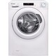 Стиральная машина Candy CSH41273DW/2-07