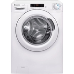 Стиральная машина Candy Smart Pro CSH44283DW/2-07