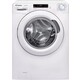 Стиральная машина Candy Smart Pro CSH44283DW/2-07
