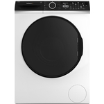 Стиральная машина De Dietrich DWF394QWE