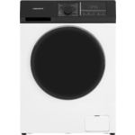 Стиральная машина Delvento VHC720