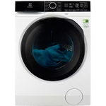 Стиральная машина Electrolux EW9F161BP