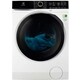 Стиральная машина Electrolux EW9F161BP