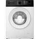 Стиральная машина Evelux EW 45127 V