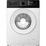 Стиральная машина Evelux EW 44103 V