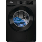 Стиральная машина Gorenje WPNEI94A1SWIFI/BC