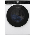 Стиральная машина Gorenje WNS94A1AWIFI/C